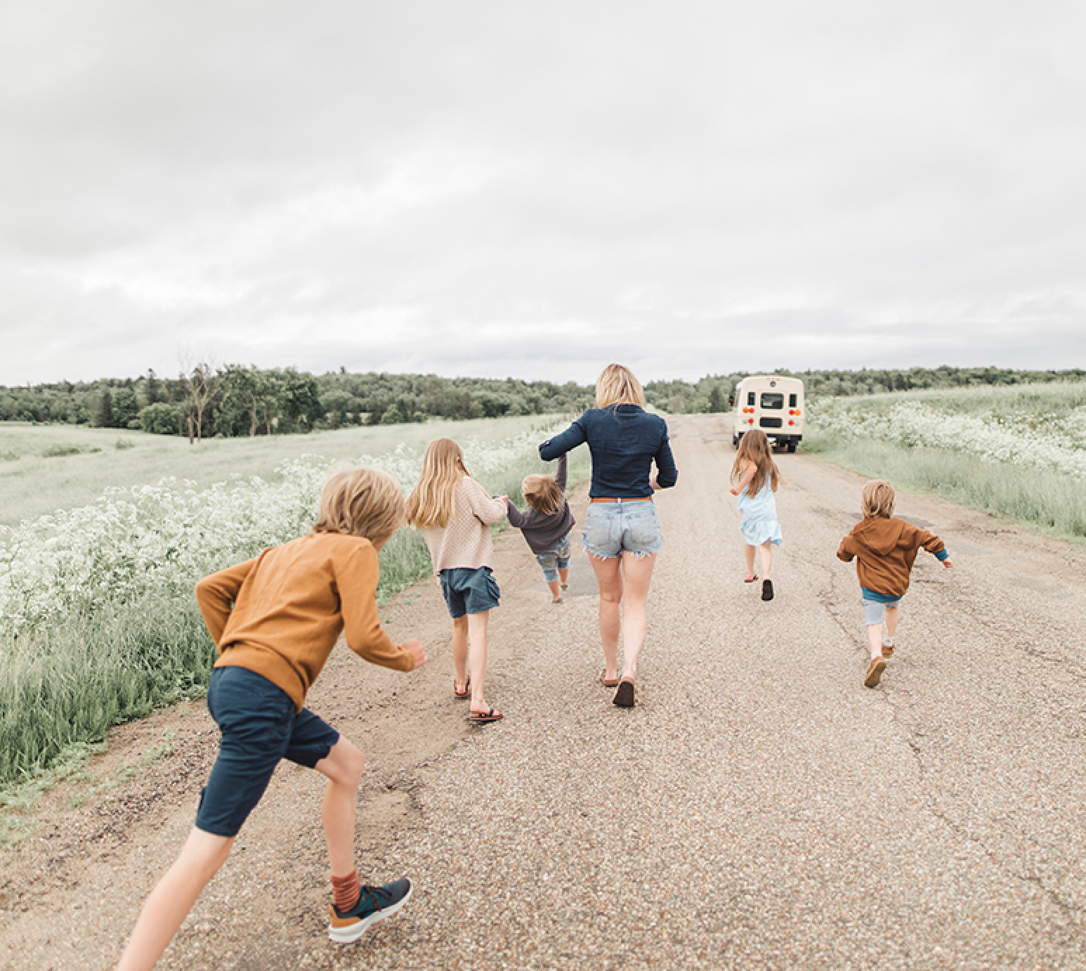 Comment initier les enfants au bricolage ?