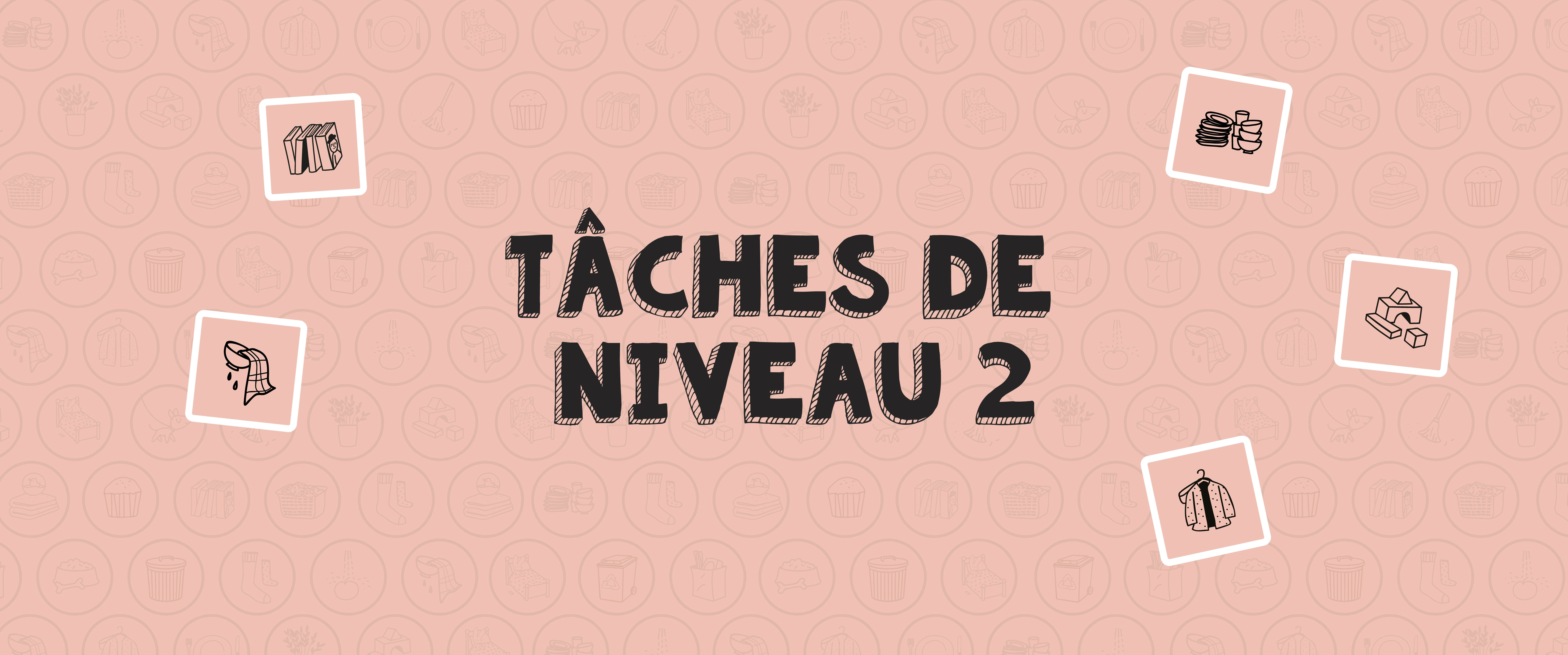 Les Magnétos - Mes Petites Missions : Tâches de niveau 5 (10-11 ans) Les Belles Combines - en vente Les Magnétos - Mes Petites Missions : Tâches de niveau 5 (10-11 ans) Les Belles Combines - en vente