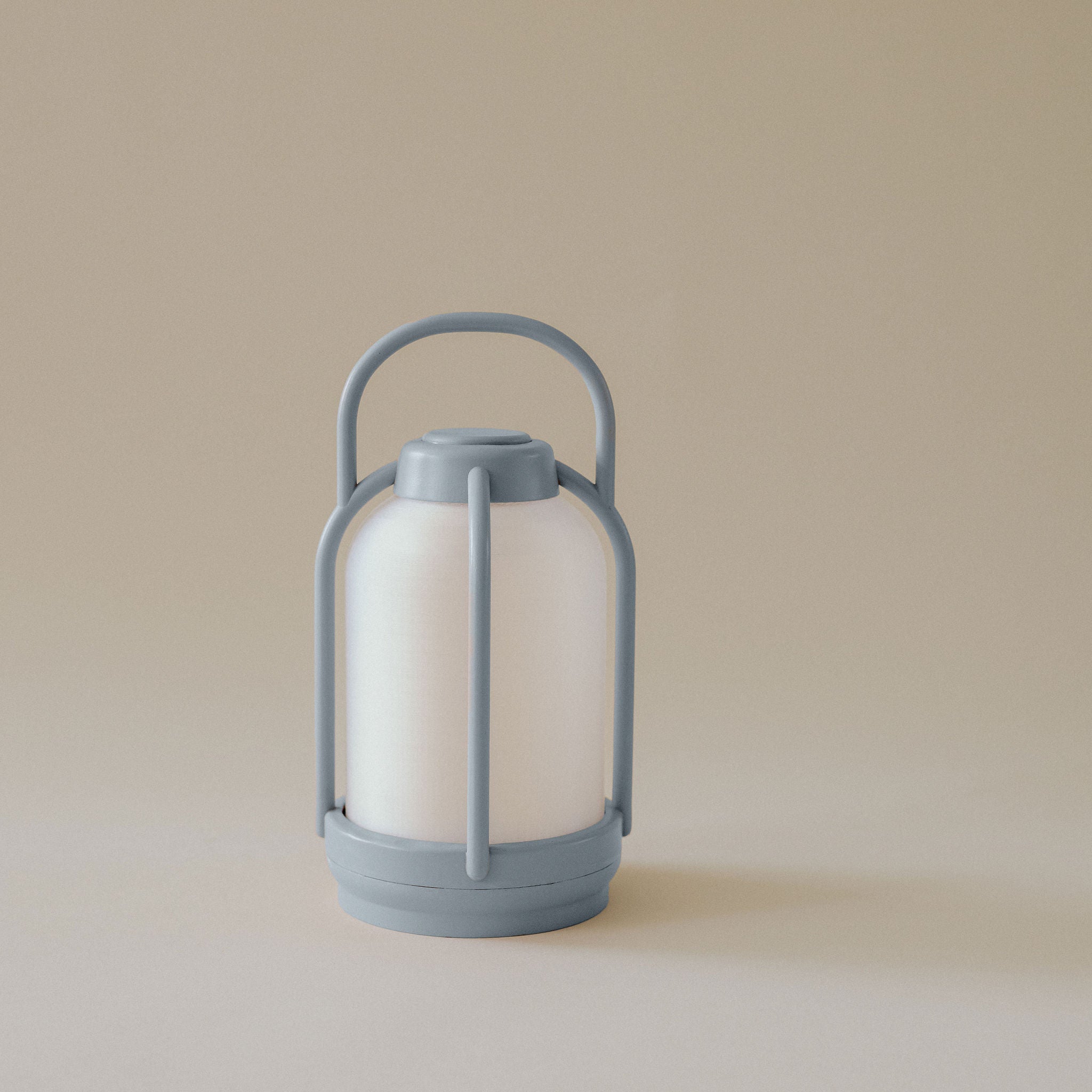 Le Fanal - Lampe nomade rechargeable