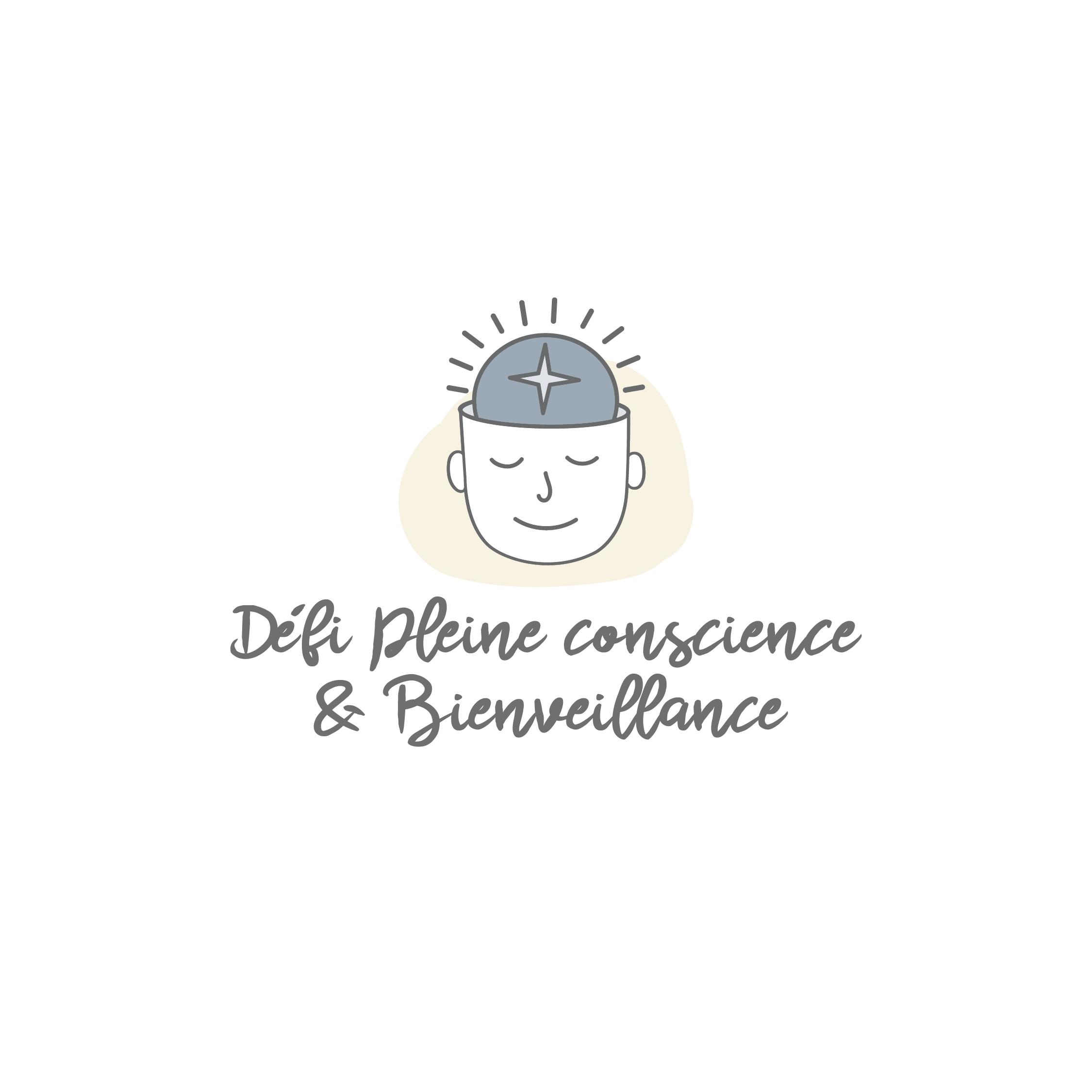 Défi 30 jours pleine conscience/Enfants