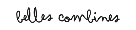 Belles Combines