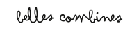 Belles Combines
