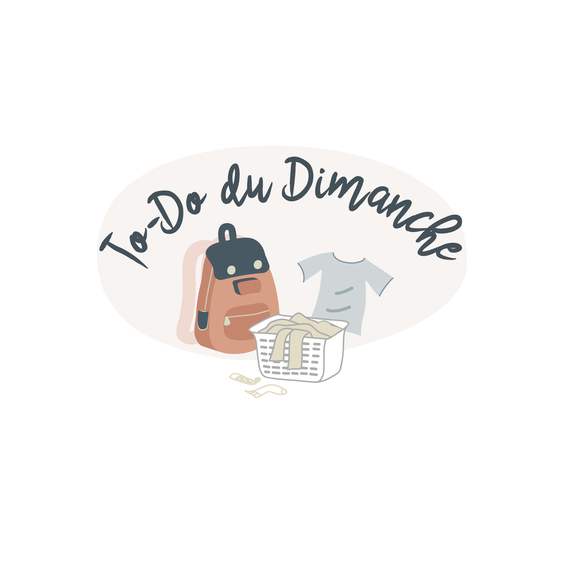 10 Commandments of the Head of the Family