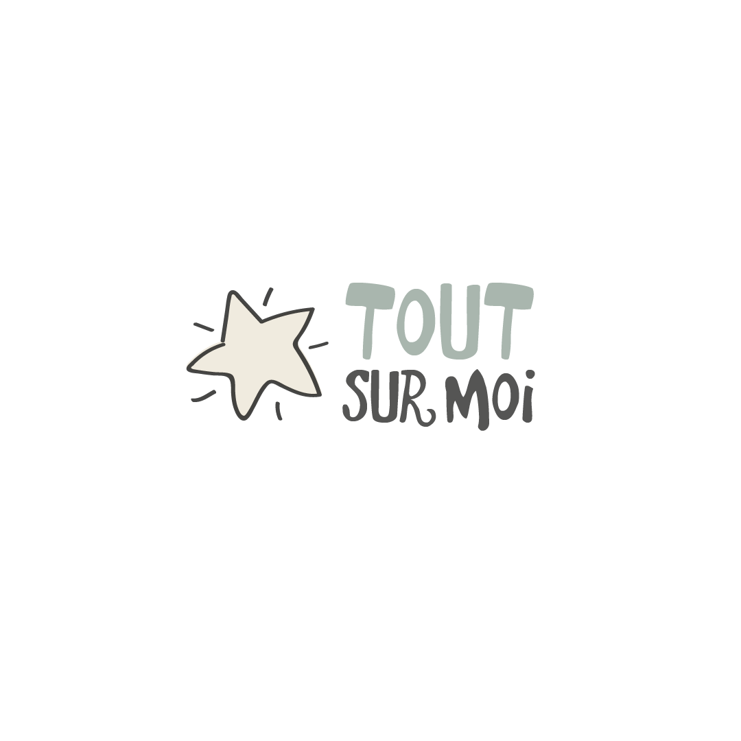 Tout sur moi