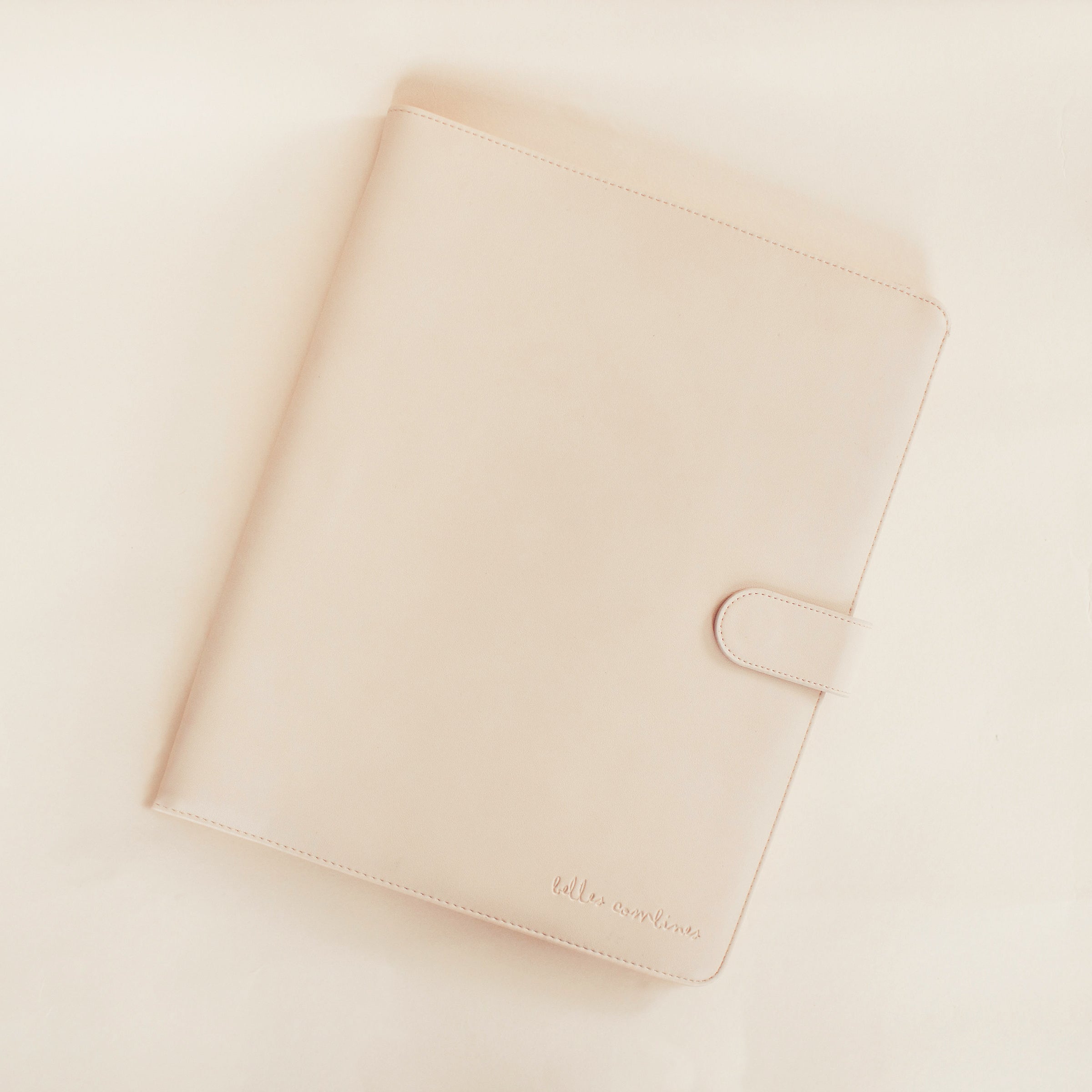 Complete set of family organization