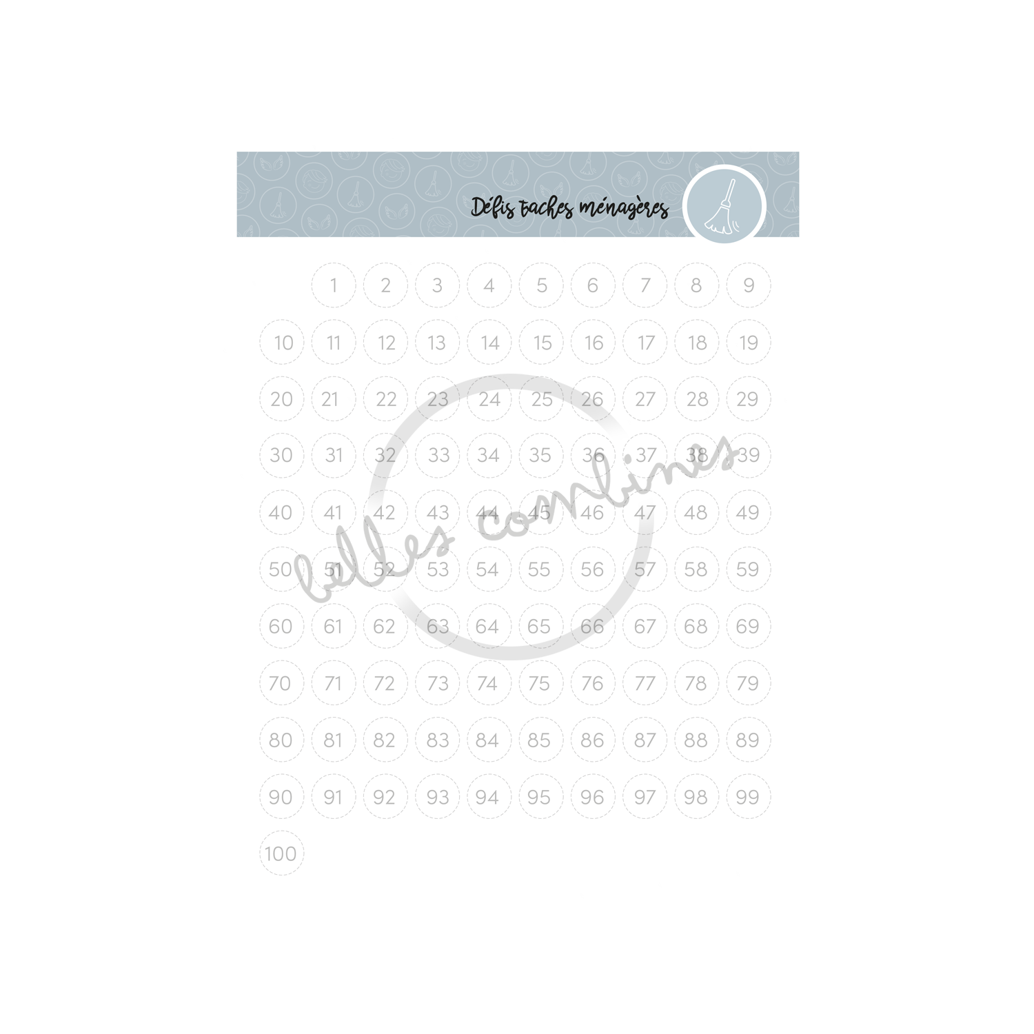 Version française de l&