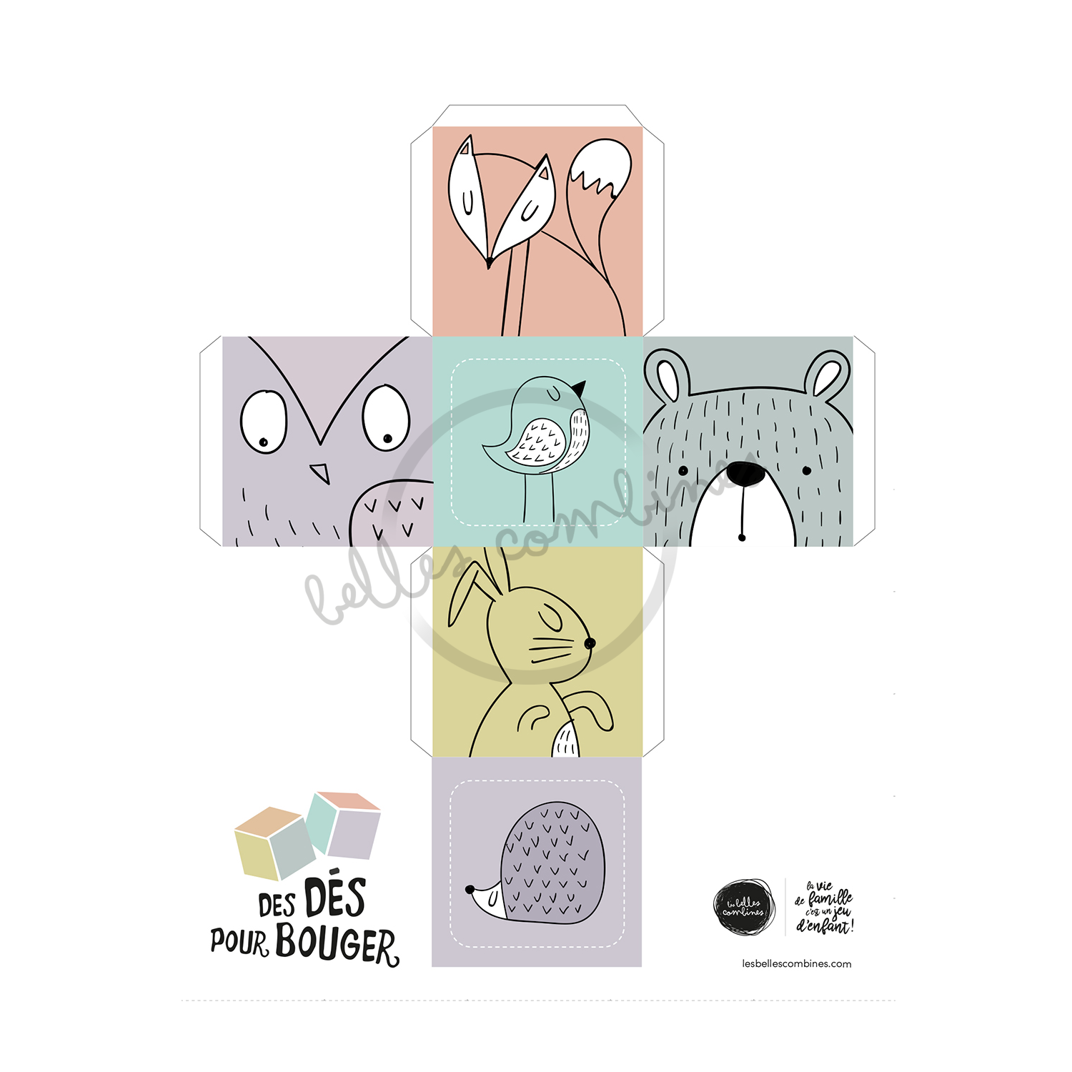 Spring Break Activities Pack TO DOWNLOAD