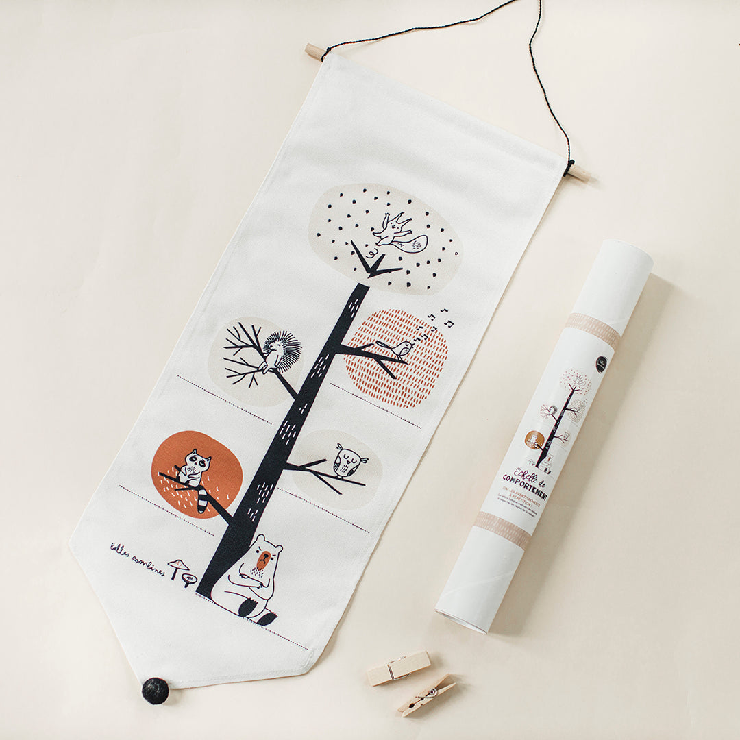 Version française de l&