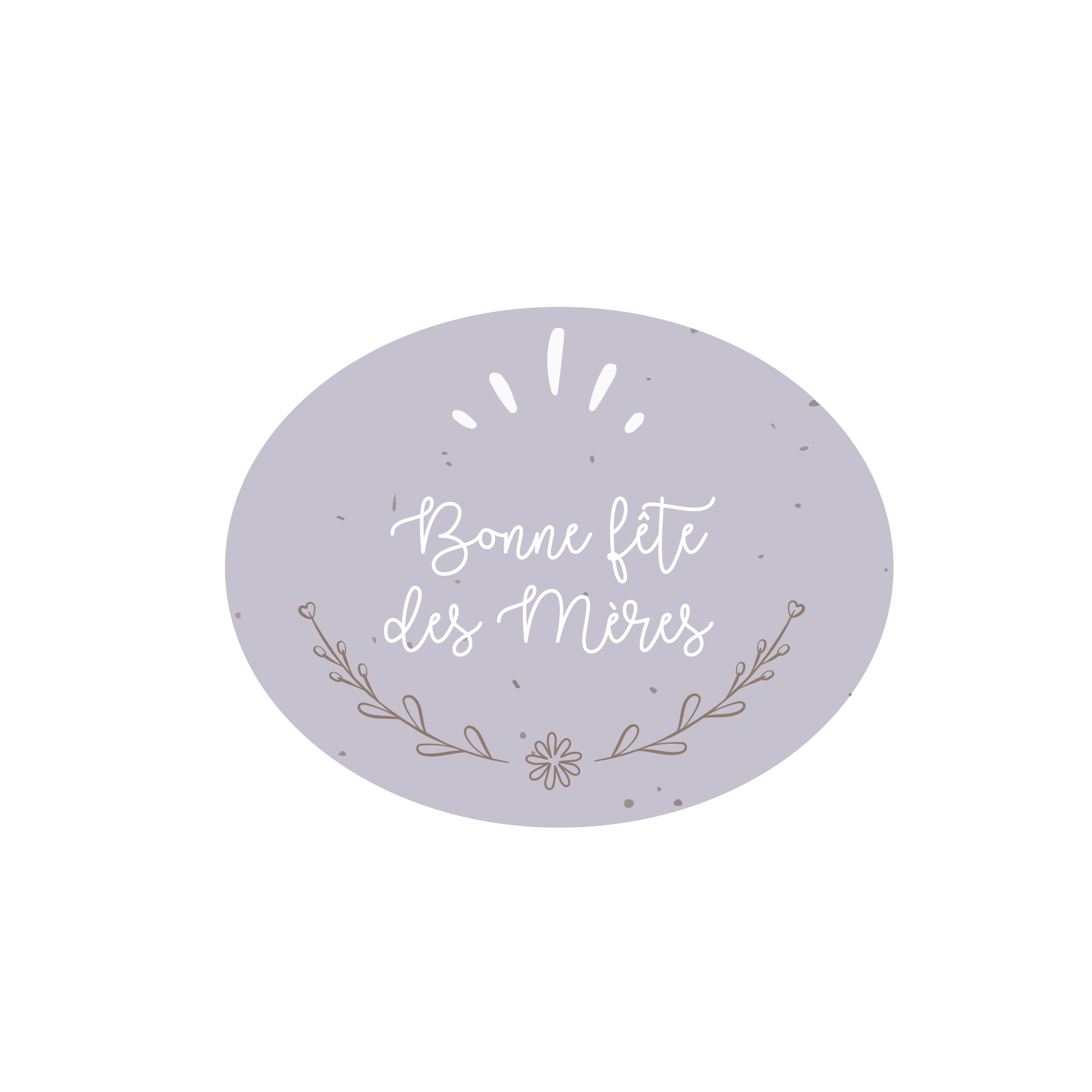 Une journée de rêve pour la fête des Mères