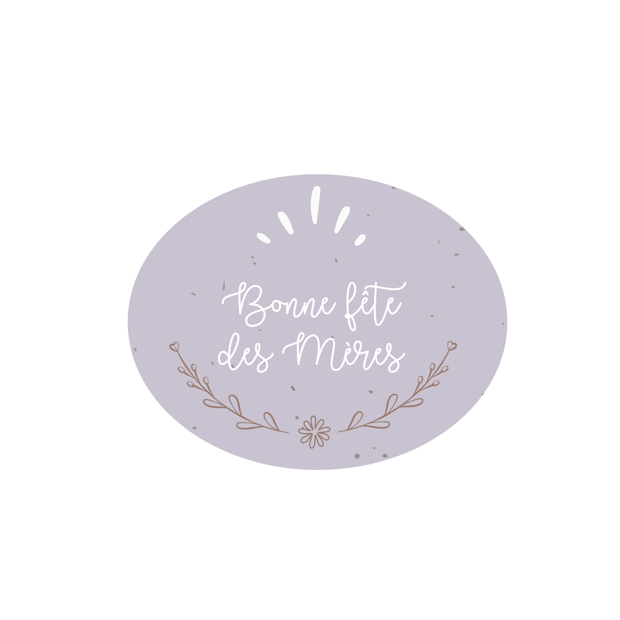 Une journée de rêve pour la fête des Mères