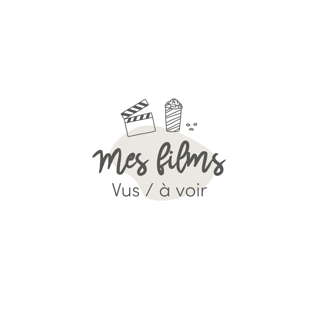 Nos suggestions de films - Parents