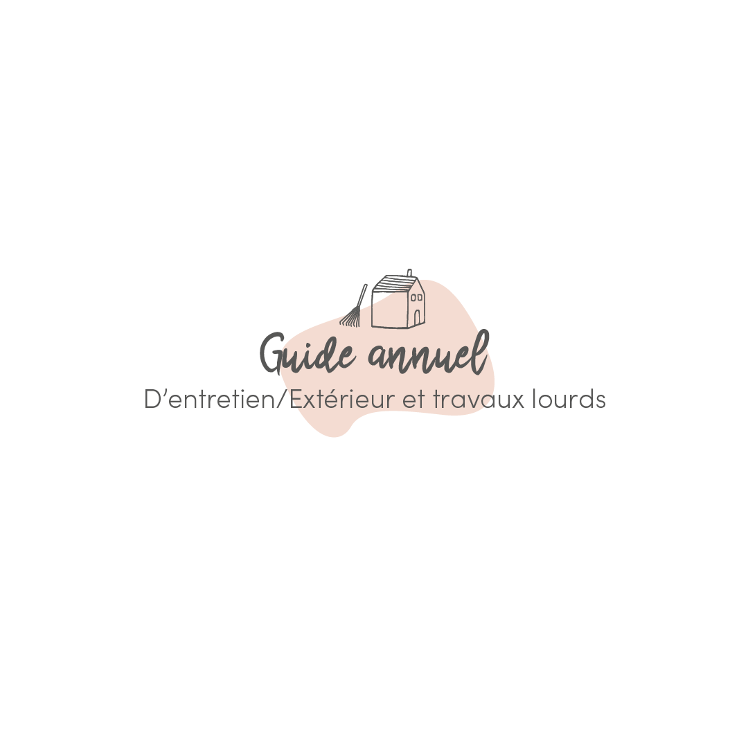 Guide annuel d&