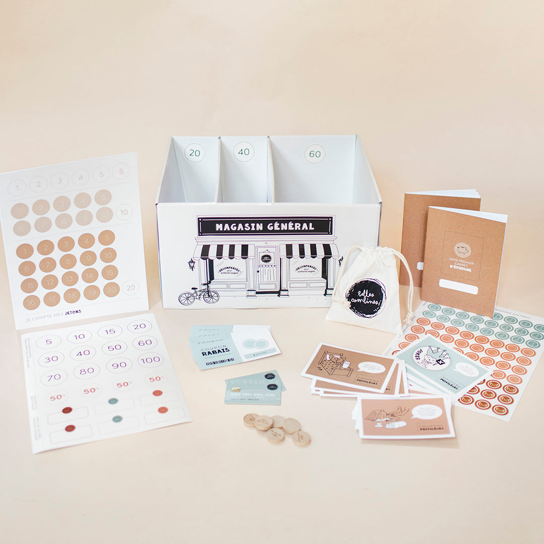 Version française de l&