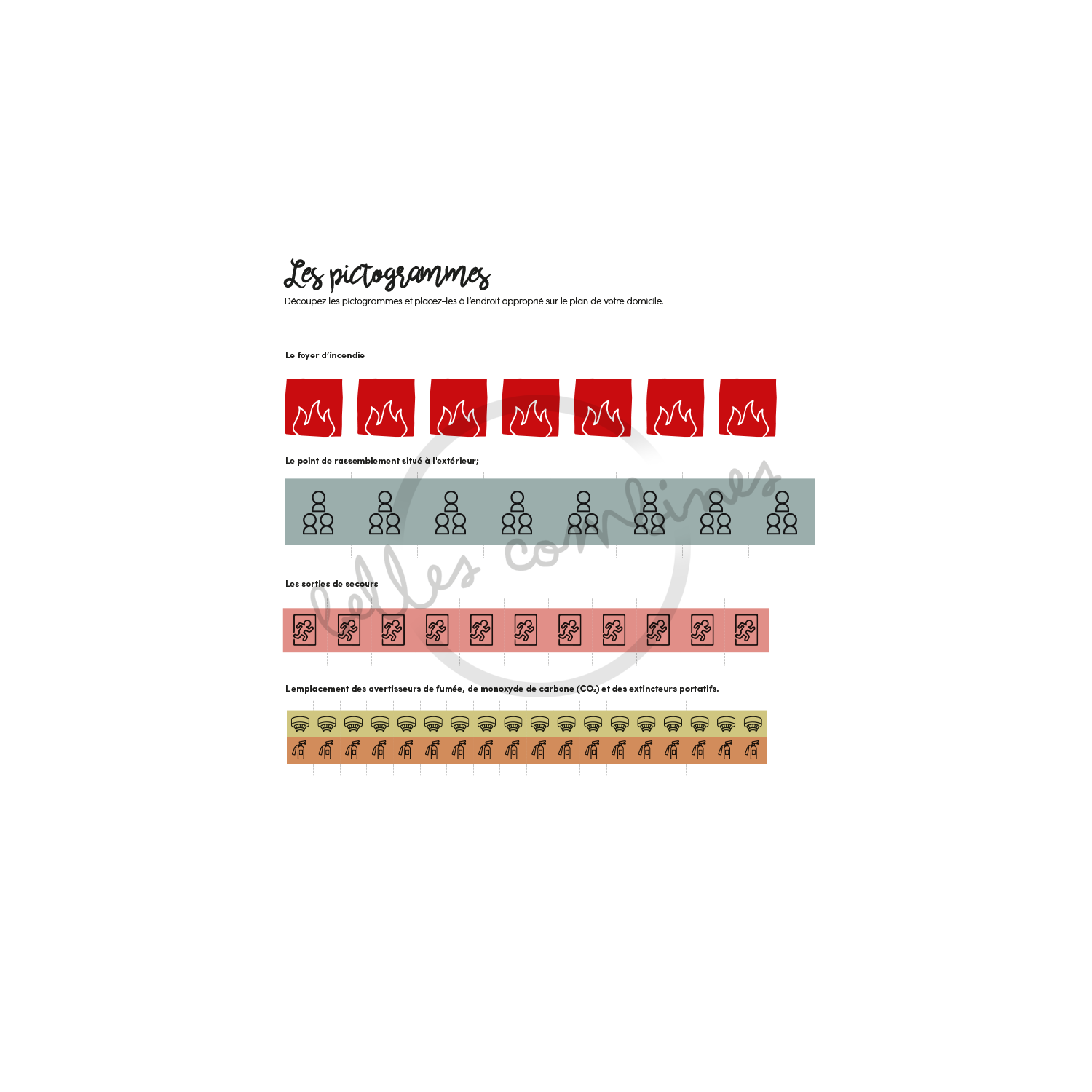 Version française de l&