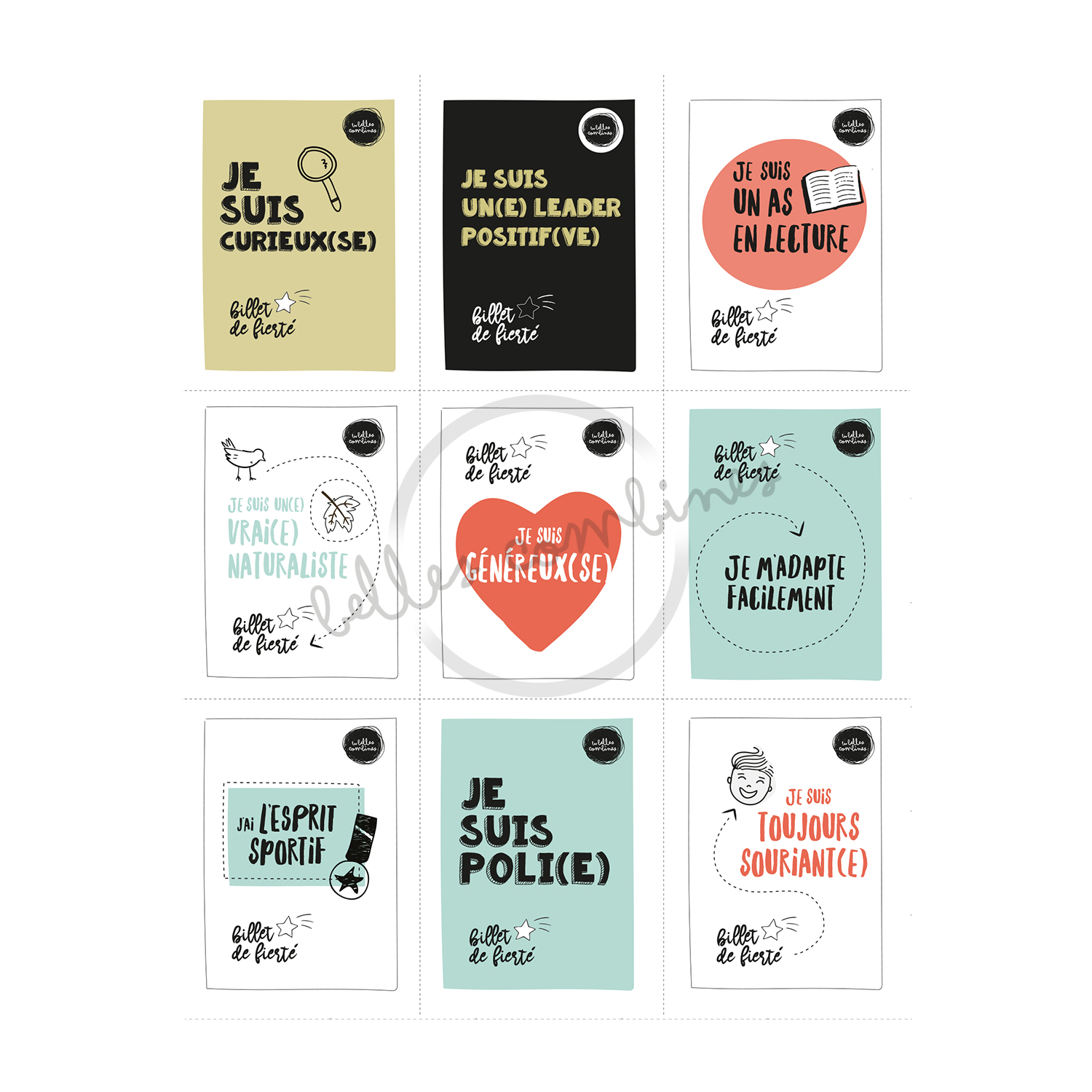 Version française d&