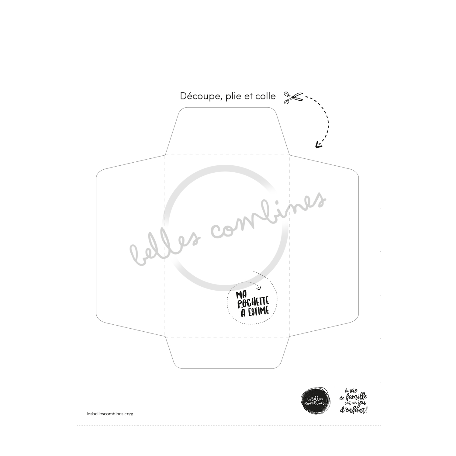 Version française d&
