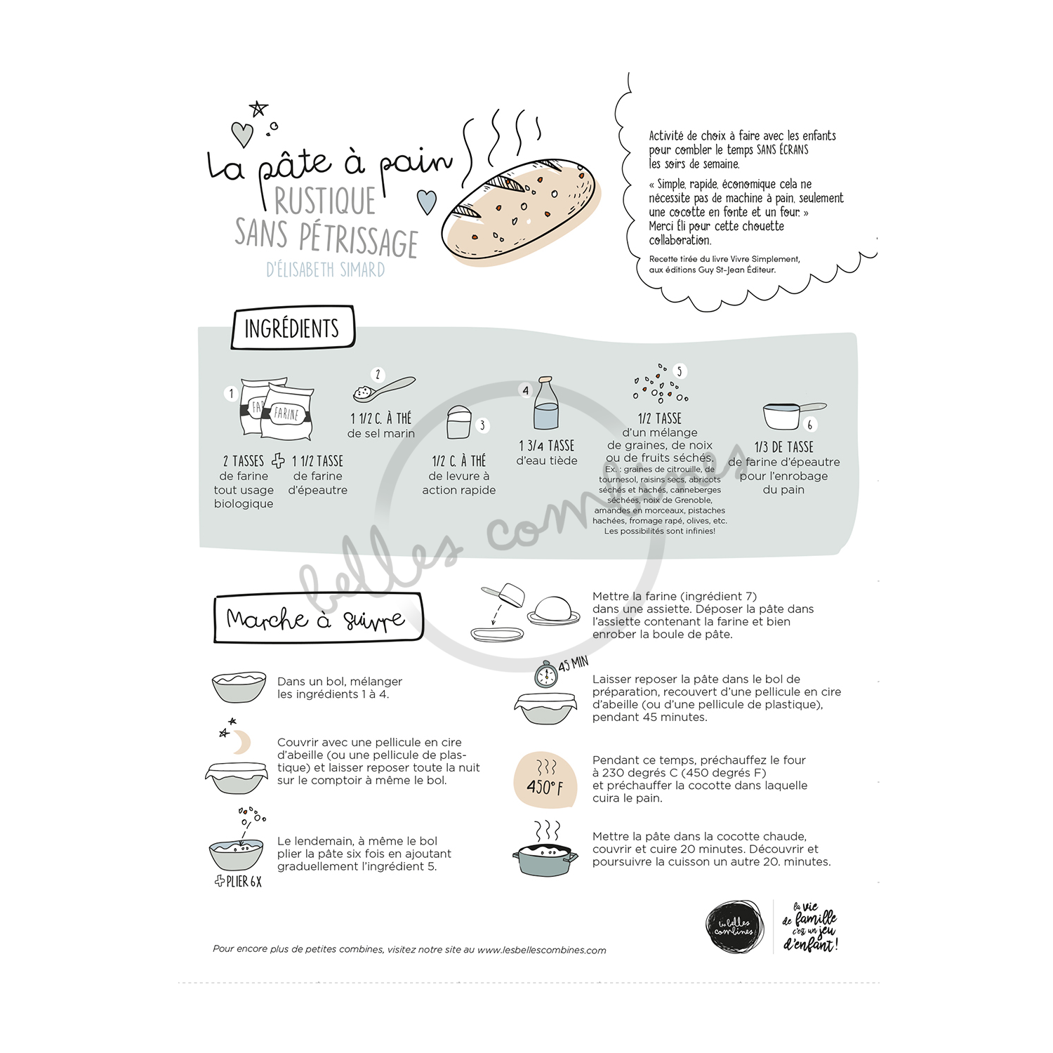 Spring Break Activities Pack TO DOWNLOAD