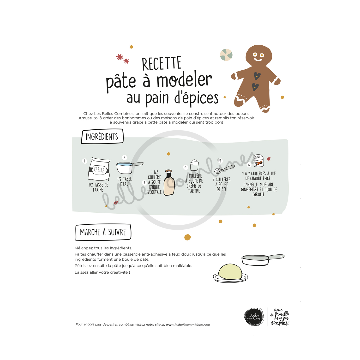 Version française d&