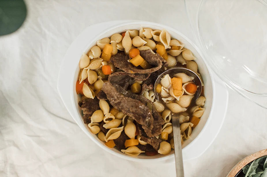 Cuisiner avec les courges et légumes d'automne