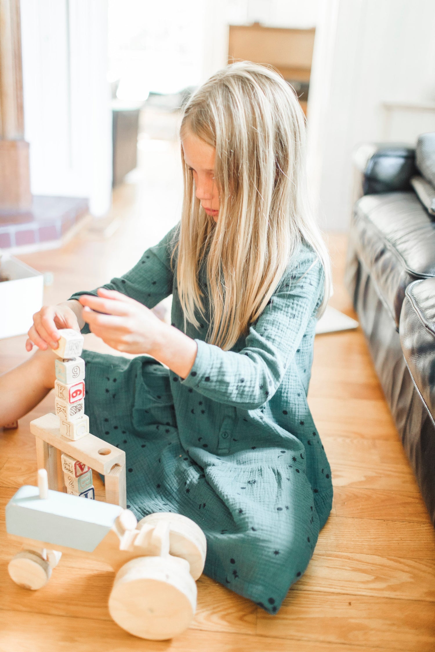 Top 5 des jouets pour enfants de 8 à 10 ans