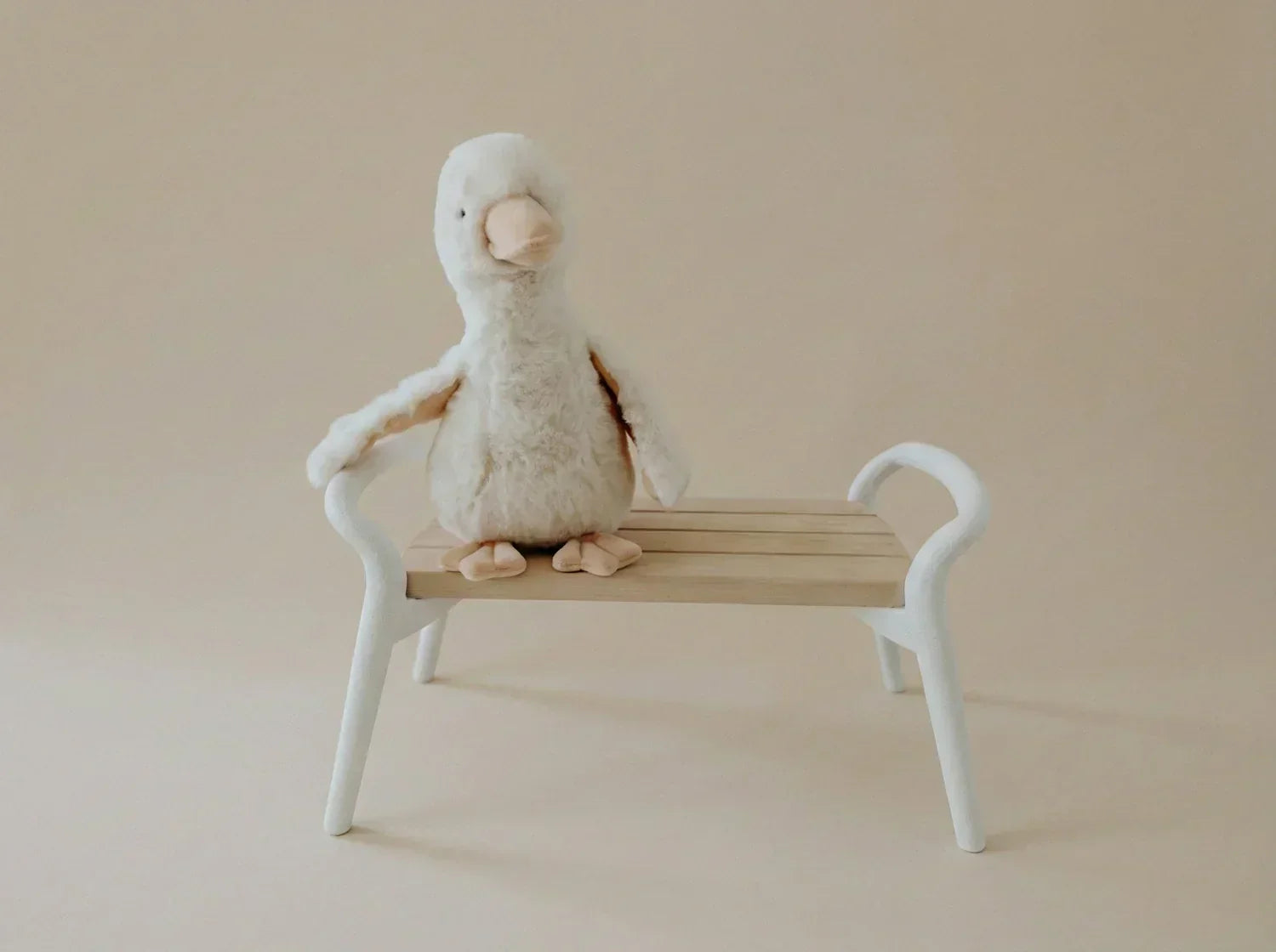 Le TiBanc : bien plus qu'un simple marchepied!