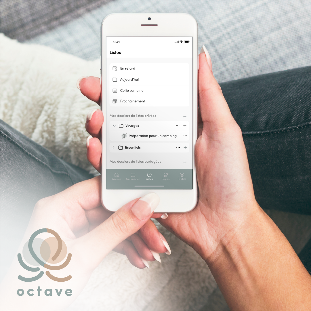 Octave Retval Octave – Belles Combines