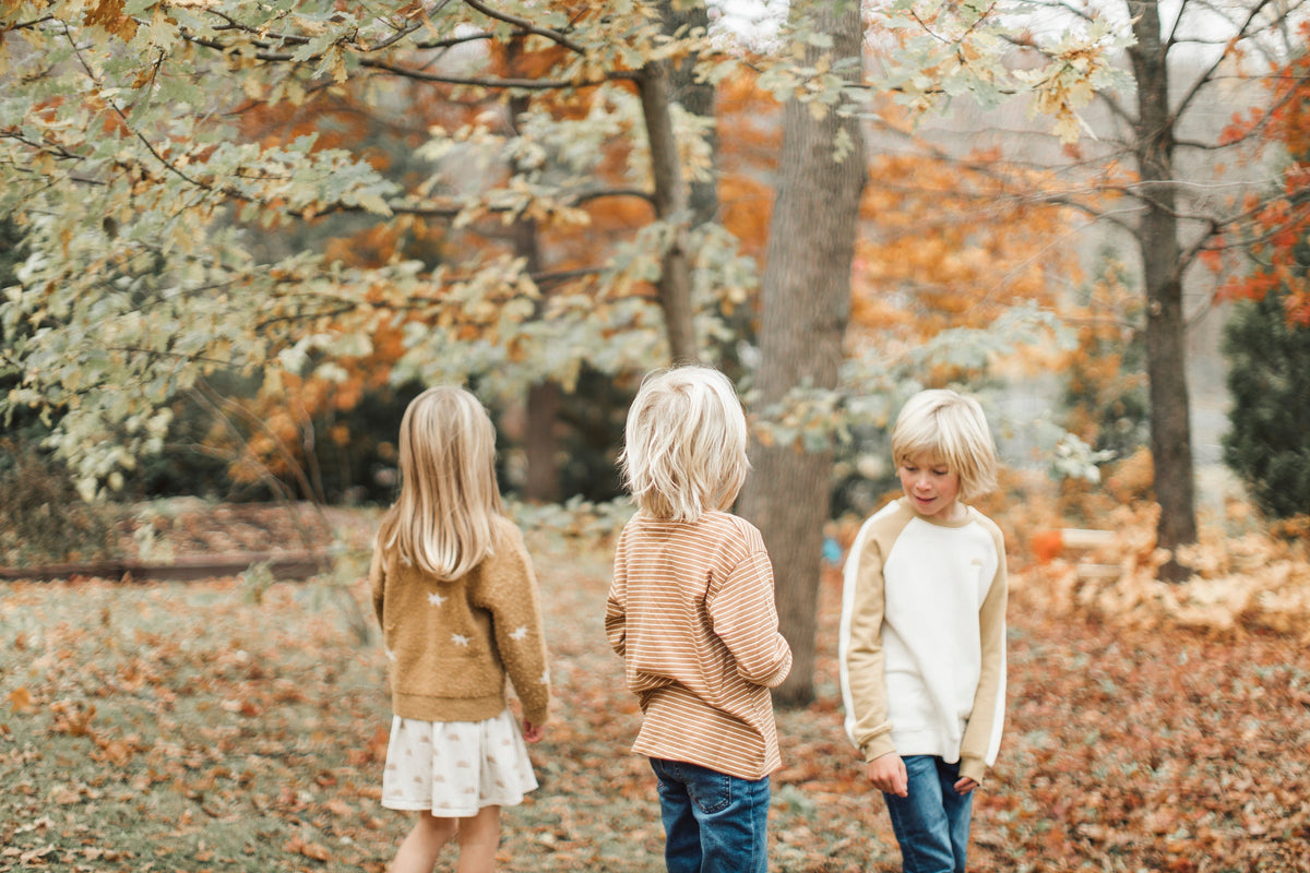Prévenir les rhumes et renforcer le système immunitaire familial
