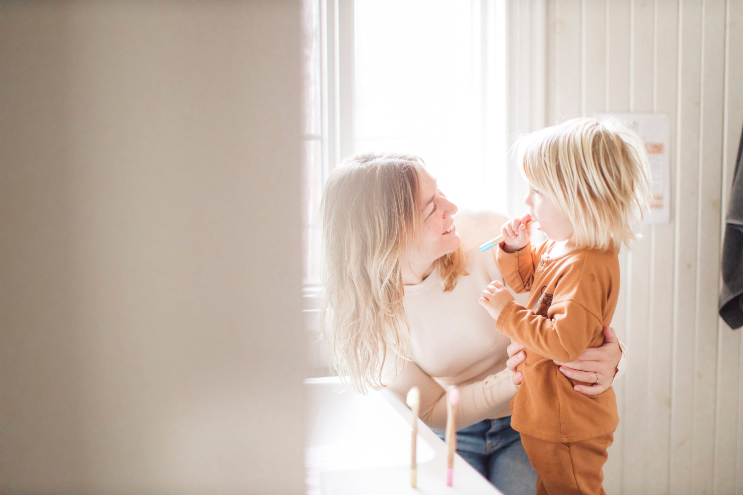 La routine parfaite n'existe pas : flexibilité vs structure