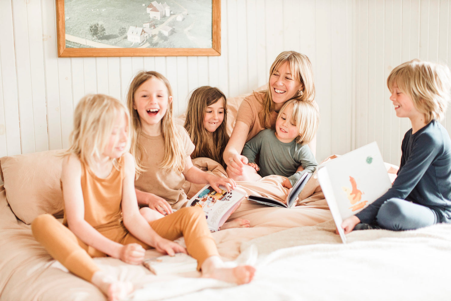 Économiser pour les Fêtes : 10 astuces concrètes