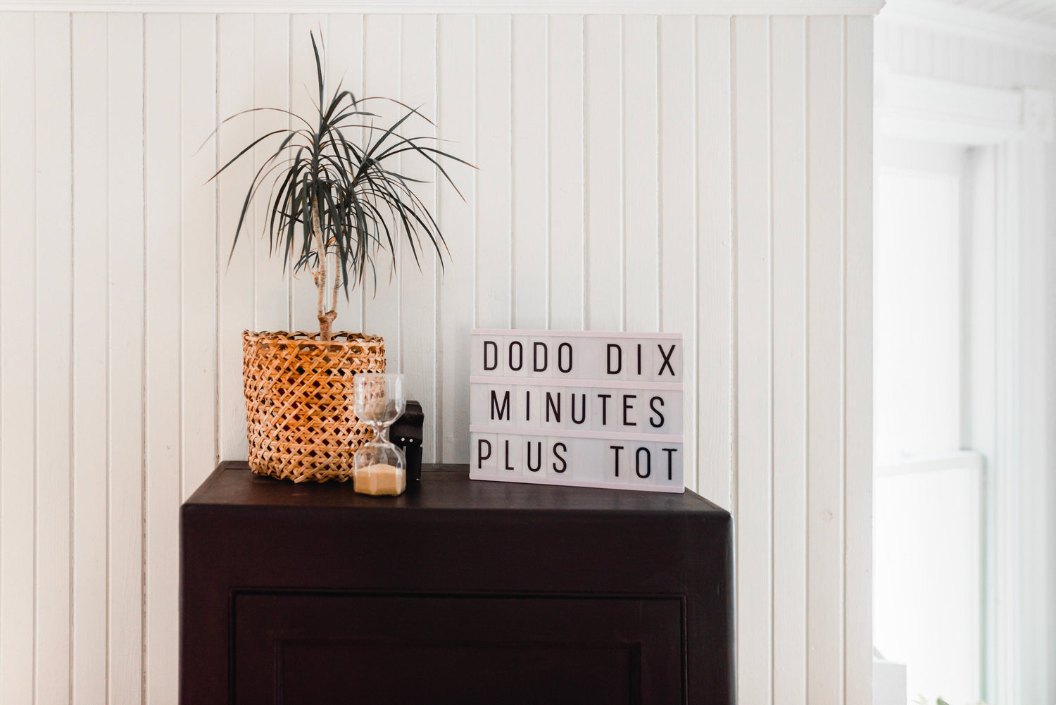 10 conséquences logiques pour ne pas « vraiment » punir les enfants