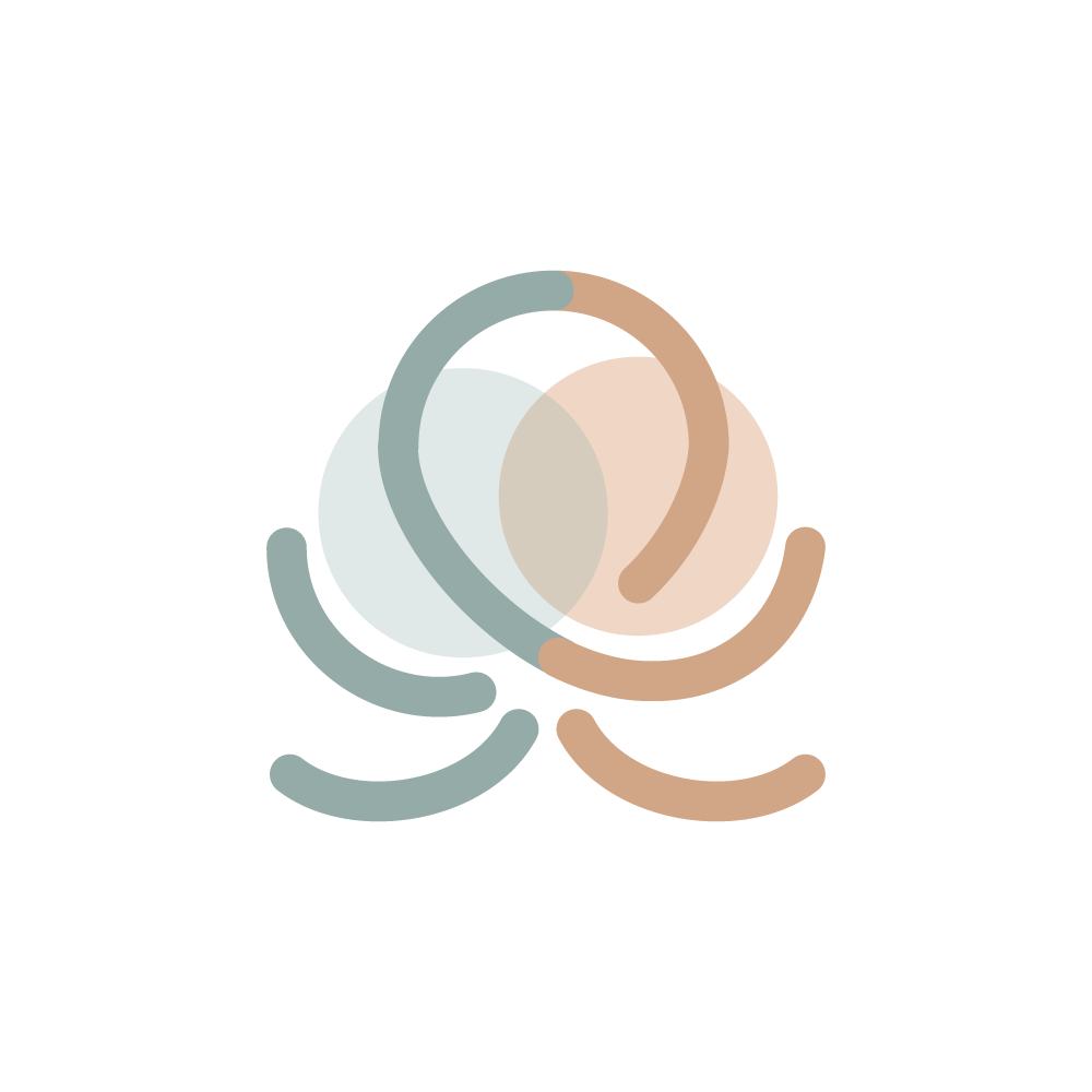 LE guide d'utilisation de l'application Octave