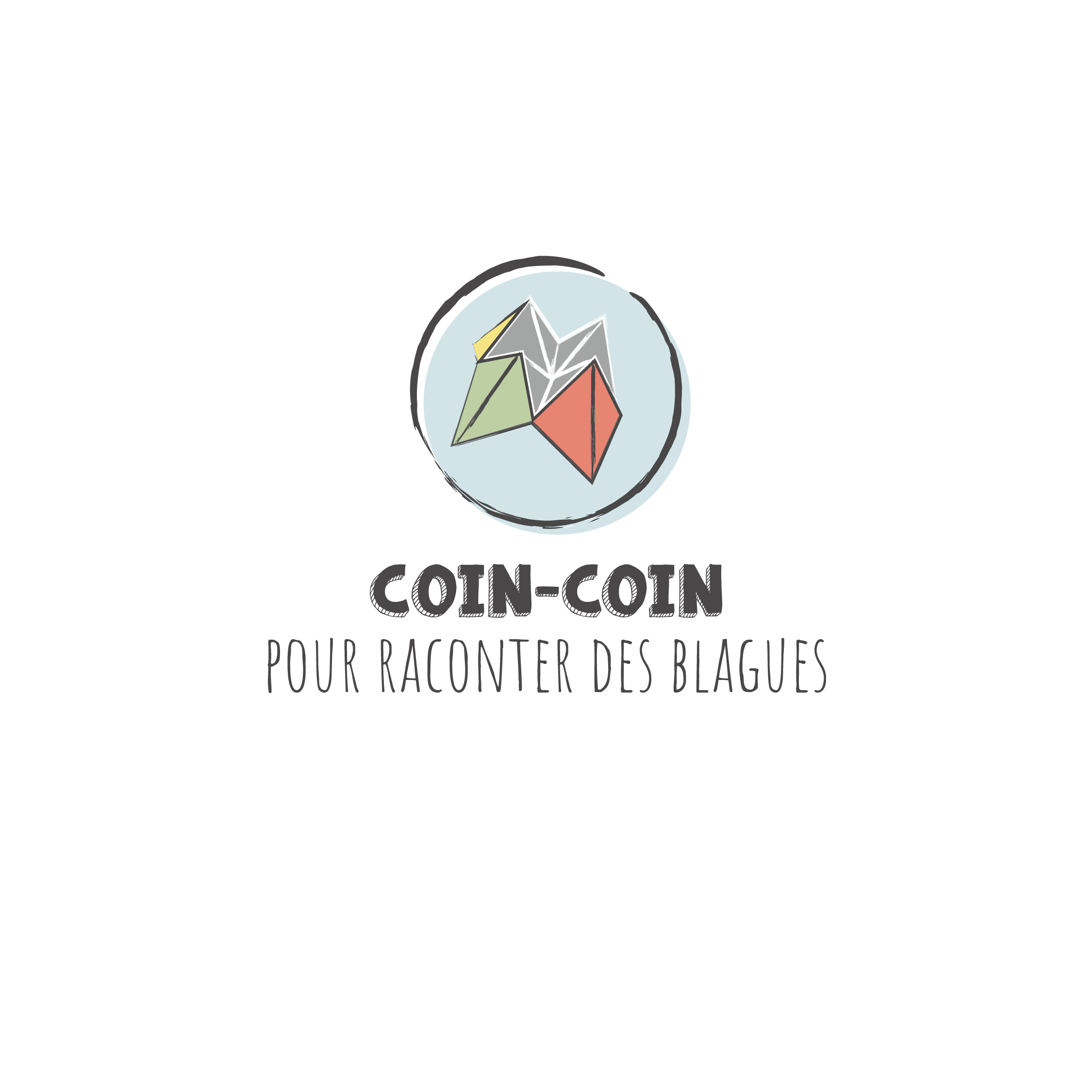 Coin-coin de blagues