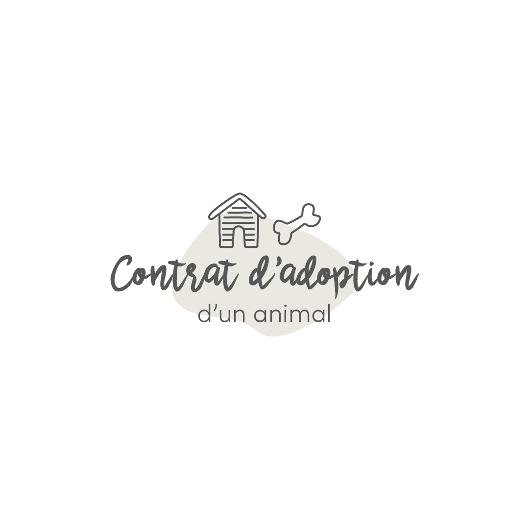 Contrat d&