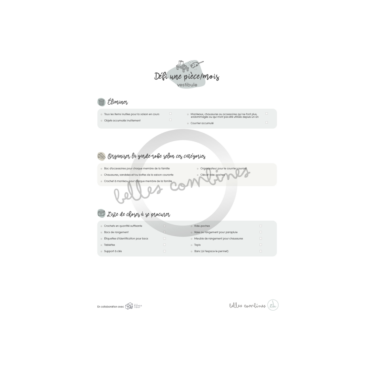 Fournisseur de bouchons en aluminium à sertir de 20 mm Fournisseur de bouchons en aluminium à sertir de 20 mm
