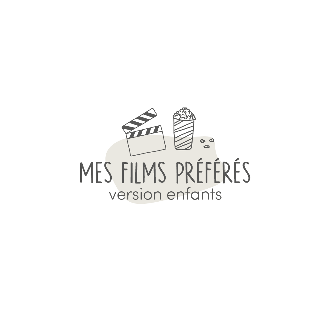 Our film suggestions - Children