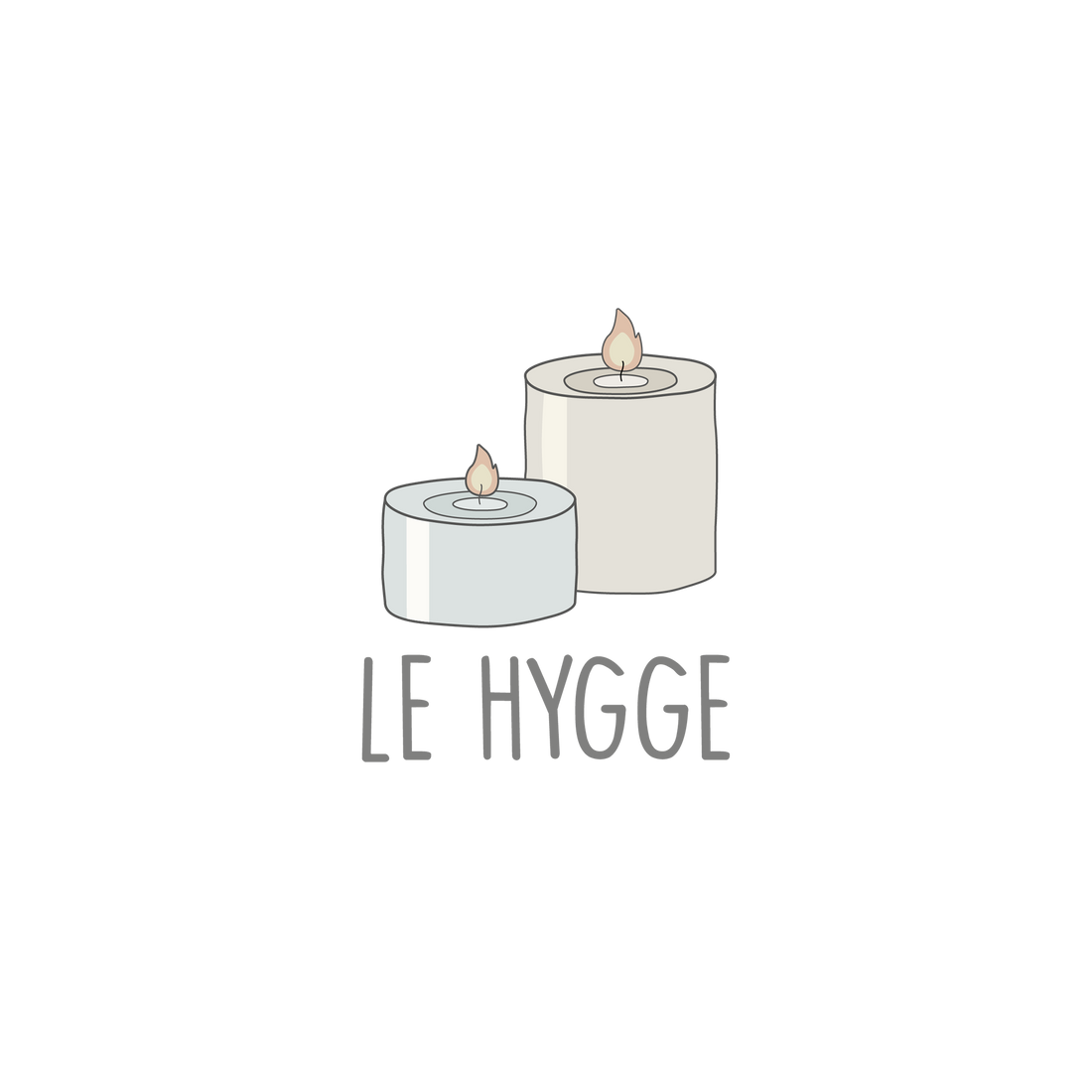 The hygge